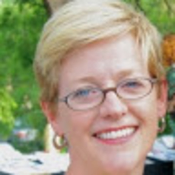 alisonbalic
